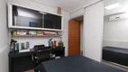 Foto 4 de Cobertura com 4 Quartos à venda, 220m² em Gutierrez, Belo Horizonte