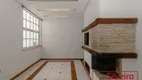 Foto 5 de Casa de Condomínio com 3 Quartos à venda, 200m² em Cristal, Porto Alegre