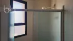 Foto 21 de Apartamento com 3 Quartos à venda, 90m² em Jardim América, Indaiatuba