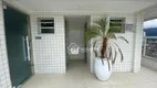 Foto 17 de Apartamento com 2 Quartos à venda, 75m² em Vila Caicara, Praia Grande