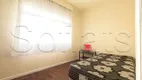 Foto 8 de Apartamento com 3 Quartos à venda, 134m² em Bela Vista, São Paulo