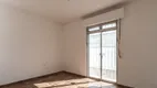 Foto 25 de Casa com 5 Quartos para alugar, 600m² em Saúde, São Paulo