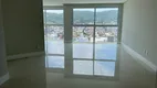 Foto 5 de Apartamento com 4 Quartos à venda, 129m² em Centro, Balneário Camboriú