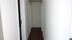 Foto 12 de Apartamento com 4 Quartos à venda, 135m² em Nova Suíssa, Belo Horizonte