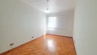 Foto 6 de Apartamento com 1 Quarto para alugar, 54m² em Belenzinho, São Paulo