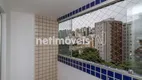 Foto 3 de Apartamento com 3 Quartos à venda, 87m² em Vila Paris, Belo Horizonte