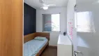 Foto 20 de Apartamento com 3 Quartos à venda, 61m² em Parque Maria Domitila, São Paulo