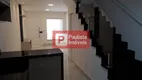 Foto 17 de Sobrado com 3 Quartos à venda, 125m² em Vila Brasílio Machado, São Paulo