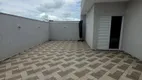 Foto 24 de Casa de Condomínio com 3 Quartos à venda, 84m² em , Iperó