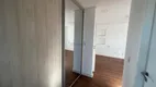 Foto 15 de Cobertura com 3 Quartos à venda, 238m² em Anhangabau, Jundiaí