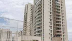 Foto 20 de Ponto Comercial à venda, 360m² em Boa Vista, Curitiba