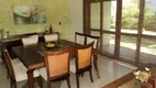 Foto 14 de Casa de Condomínio com 3 Quartos à venda, 800m² em Parque da Fazenda, Itatiba