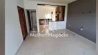 Foto 19 de Casa com 2 Quartos à venda, 78m² em Santa Olimpia, Piracicaba