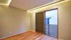 Foto 45 de Casa de Condomínio com 4 Quartos para venda ou aluguel, 575m² em Centro Comercial Jubran, Barueri