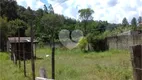 Foto 3 de Lote/Terreno para alugar, 2000m² em Caxambú, Jundiaí