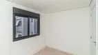 Foto 18 de Apartamento com 2 Quartos à venda, 75m² em Menino Deus, Porto Alegre