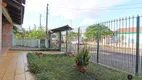 Foto 42 de Casa com 3 Quartos à venda, 180m² em Parque dos Maias, Porto Alegre