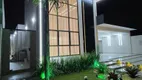 Foto 3 de Casa de Condomínio com 3 Quartos à venda, 260m² em Ponte Alta Norte, Brasília