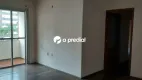 Foto 9 de Apartamento com 3 Quartos à venda, 133m² em Dionísio Torres, Fortaleza