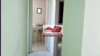 Foto 5 de Apartamento com 2 Quartos à venda, 60m² em Vila Moinho Velho, São Paulo