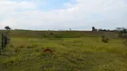 Foto 10 de Fazenda/Sítio à venda, 97000m² em Fazenda Velha, Cesário Lange