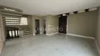 Foto 9 de Casa com 4 Quartos para alugar, 338m² em Cidade Jardim, Piracicaba