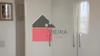 Foto 8 de Apartamento com 3 Quartos à venda, 70m² em Vila Vera, São Paulo