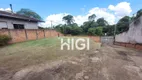 Foto 8 de Casa com 2 Quartos à venda, 120m² em Cambezinho, Londrina