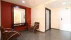 Foto 28 de Apartamento com 3 Quartos à venda, 72m² em Vila Suzana, São Paulo