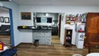 Foto 5 de Casa com 5 Quartos à venda, 198m² em Ingleses do Rio Vermelho, Florianópolis