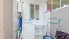 Foto 16 de Sobrado com 3 Quartos à venda, 86m² em Guabirotuba, Curitiba