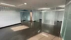 Foto 24 de Prédio Comercial para venda ou aluguel, 400m² em Jardim Bonfiglioli, São Paulo