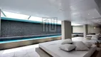 Foto 27 de Apartamento com 1 Quarto para alugar, 45m² em Barra Funda, São Paulo
