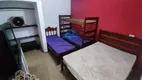 Foto 7 de Casa com 5 Quartos à venda, 300m² em Sape, Ubatuba