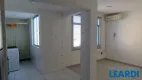 Foto 3 de Apartamento com 2 Quartos à venda, 55m² em Centro, Florianópolis