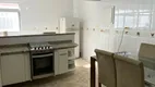 Foto 24 de Apartamento com 3 Quartos à venda, 239m² em Boqueirão, Santos