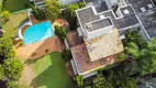 Foto 2 de Casa com 5 Quartos para alugar, 962m² em Cidade Jardim, São Paulo