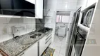 Foto 15 de Apartamento com 3 Quartos à venda, 88m² em Alto da Mooca, São Paulo