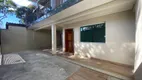 Foto 29 de Casa com 3 Quartos à venda, 220m² em Rio Branco, Belo Horizonte