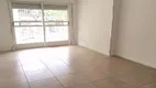 Foto 10 de Apartamento com 1 Quarto à venda, 70m² em Higienópolis, Porto Alegre