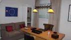 Foto 44 de Apartamento com 4 Quartos para venda ou aluguel, 364m² em Pinheiros, São Paulo