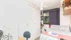 Foto 12 de Apartamento com 2 Quartos à venda, 95m² em Humaitá, Rio de Janeiro