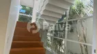 Foto 39 de Casa com 4 Quartos à venda, 490m² em Barra da Tijuca, Rio de Janeiro