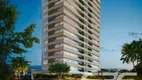 Foto 14 de Apartamento com 1 Quarto à venda, 292m² em América, Joinville