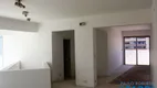 Foto 31 de Apartamento com 5 Quartos à venda, 642m² em Higienópolis, São Paulo