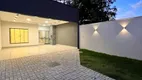 Foto 10 de Casa com 3 Quartos à venda, 125m² em Jardim das Hortencias, Aparecida de Goiânia