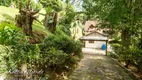 Foto 25 de Casa com 4 Quartos à venda, 1620m² em Mury, Nova Friburgo