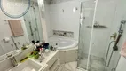 Foto 11 de Apartamento com 2 Quartos à venda, 76m² em Barra, Salvador