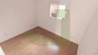 Foto 5 de Apartamento com 2 Quartos à venda, 70m² em Morro do Espelho, São Leopoldo