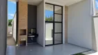 Foto 6 de Casa com 3 Quartos à venda, 112m² em Jangurussu, Fortaleza